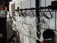 -二里咖啡(上堡公寓店)