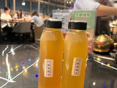 -稻香(IFS国金中心店)