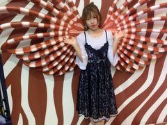 -暹罗海洋世界