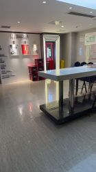 -比华利美容医院