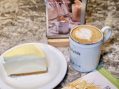 -星美乐(壹方城店)