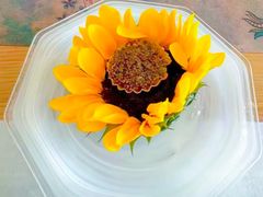 -无味舒食(环岛路店)