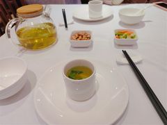 -阿诺泰·泰国餐厅(棕北店)