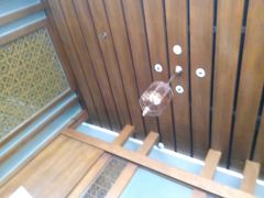 -宝鸡民族饭庄(英达路店)