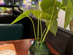 -望湘园·洞庭渔宴(浦江欢乐颂店)