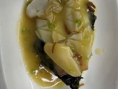 -宜兴隆家宴·私房菜(泰安华庭店)