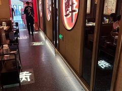 -哥老官重庆美蛙鱼头(虹口龙之梦店)