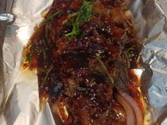 -新发现(苏州中心商场店)