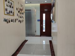 -泰康拜博口腔(凯迪大厦店)