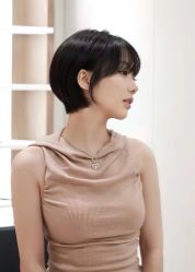 -YH HAIR SALON