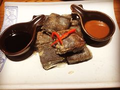 -云海肴云南菜·蒸汽石锅鱼(北京良乡华冠店)