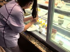 -厦门悦华酒店