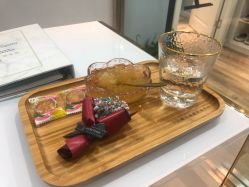 -赫本轻奢美颜中心