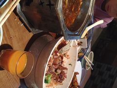 -蔡家酒楼(一德街店)