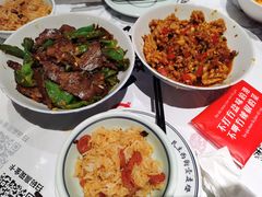 -壹盏灯(惠农店)
