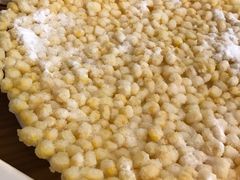 -乌江鱼杭帮菜(西湖店)