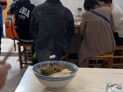 -盛兴面馆(真儒大厦店)