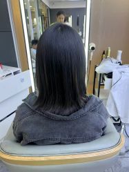 -藤野造型