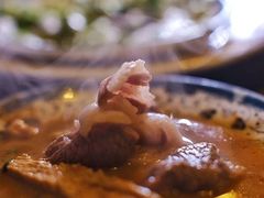 -裕德孚·非遗手切涮羊肉(东直门内大街店)