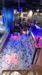 -幻贝家儿童乐园(苏州中心店)