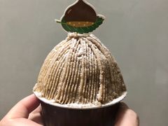 -红宝石·鲜奶小方·海派西点房(丰庄店)