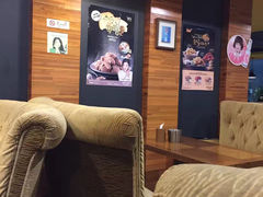 -BHC炸鸡(明洞总店)