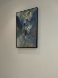 -苏州卫康美容医院