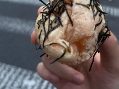 -都恩客(高岛屋百货店)