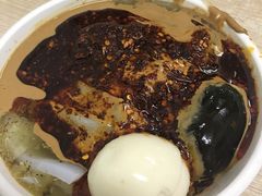 -清真·宏顺祥卤汁凉粉(大皮院店)