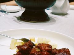 -谷语中餐厅
