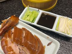 -金百万(亦庄店)