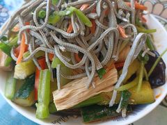 -清真伊源饺子馆(陶然共友大厦店)