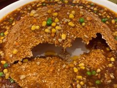 -双东酒店(东关街店)