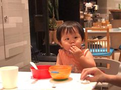 -味餐厅·海鲜·火锅·自助餐