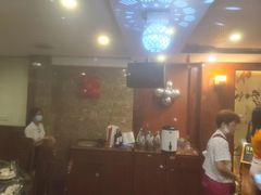 -简家·海鲜盛宴(下沙店)