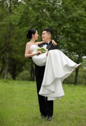 -女王风尚STUDIO·轻奢化定制