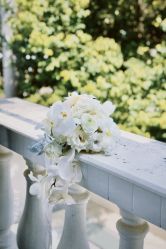 -巴黎婚纱摄影工作室