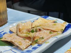 -虎丸烧肉(新大陆广场店)
