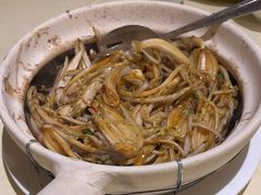 -惠食佳(滨江大公馆店)