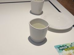 -翠华餐厅(维璟印象城店)