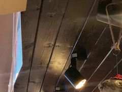 -半藏居酒屋(香港花园店)