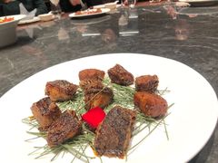 -宴周康·精致江浙菜(周浦店)