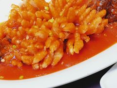 -北平食府·北京烤鸭(北京西站六里桥店)