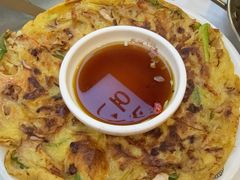 -长顺参鸡汤店(西塔总店)