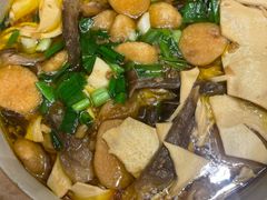 -香阁餐厅·常州菜·常州菜代表品牌(新北奥体店)