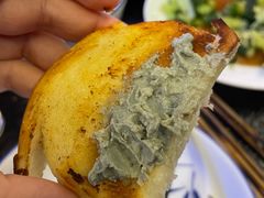 -二虎原味烧烤