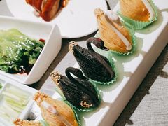 -凯逸轩·匠心粤菜(中城名仕汇店)
