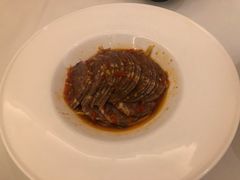 -蒸膳坊(王寨店)