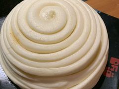 -听说碳烧蛙(高新万达店)