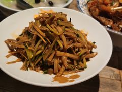 -老头儿油爆虾(胜利河美食街店)